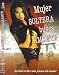 DVD : Personals College Girls Seeking Regions 1, 4 NTSC Unrated