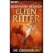 Prima Geschenke f�r wahre Freunde