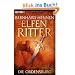 Die Ordensburg. Elfenritter 01.