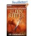 Die Ordensburg. Elfenritter 01.