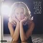 Just a Little Lovin' von Shelby Lynne