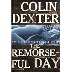 Remorseful Day - Signed Edition