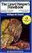 Lizard Keeper's Handbook (Herpetocultural Library)