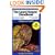 Lizard Keeper's Handbook (Herpetocultural Library)