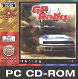 GP Rally