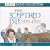 This Sceptred Isle: The Twentieth Century v.5: The Twentieth Century Vol 5 (BBC Radio Collection)