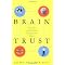 Books about Prion Disease and Mutilated Cattle