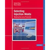 Selecting Injection Molds