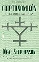 Criptonomicon: 3. El codigo Aretusa (Ciencia Ficcion / Science Fiction) (Spanish Edition)