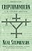 Book Criptonomicon: 3. El codigo Aretusa (Ciencia Ficcion / Science Fiction)
