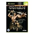Conan