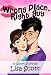 Wrong Place, Right Guy (Flirts! 5 Romantic Short Stories)