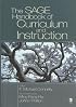 The SAGE Handbook of Curriculum and Instruction