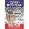 Humorous, exploitive books for sicko's like me