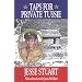 Humorous, exploitive books for sicko's like me