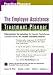 The Employee Assistance Treatment Planner (Practice Planners)