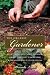 Book The Practical Organic Gardener