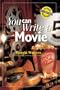 You Can Write a Movie (You Can Write It!)