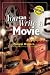 Book You Can Write a Movie (You Can Write)