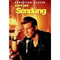 Hart auf Sendung
