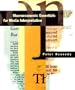 Macroeconomic Essentials for Media Interpretation