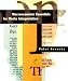 Book Macroeconomic Essentials for Media Interpretation