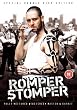 Romper Stomper (2 Disc Special Edition) [DVD] [1992]