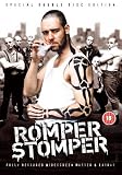Romper Stomper [1992]