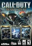 Call of Duty War Chest [Download]