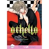Othello