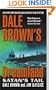 Dale Brown's Dreamland: Satan's Tail