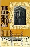 The bedside Milligan, or, Read your way to insomnia