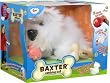 IMC - 5709 - Peluche Interactive - Baxter