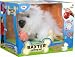 Baxter the Amazing Remote Control Dog_s-1
