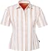 Sports : Mammut Agneta Women's Shirt