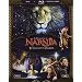 Le Cronache Di Narnia - Il Viaggio Del Veliero (Blu-Ray+Dvd+Digital Copy)