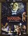 Le Cronache Di Narnia - Il Viaggio Del Veliero (Blu-Ray+Dvd+Digital Copy)