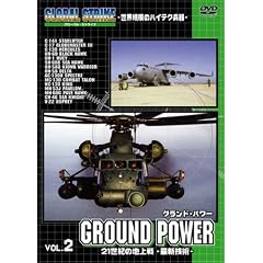 Amazon.co.jp�A�\�V�G�C�g