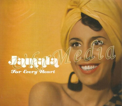 JaMaLa - One More Try Lyrics - Zortam Music