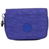 Kipling Tops(3) Portefeuilles/Porte-monnaies femme 