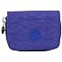 Kipling Tops(3) Portefeuilles/P
