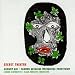Birtwistle: Secret Theatre; Silbury Air; Carmen Arcadiae Mechanicae Perpetuum