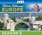 play video on Amazon Instant Video