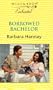 Borrowed Bachelor (Enchanted)