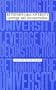 Rethinking the University : Leverage and Deconstruction