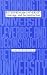 Book Rethinking the University : Leverage and Deconstruction
