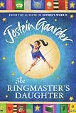 Ringmasters Daughter