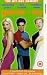 Game-On [VHS] [UK Import]