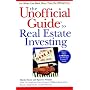 The Unofficial Guide to Real Estate Investing by Martin Stone