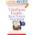 The Unofficial Guide to Real Estate Investing